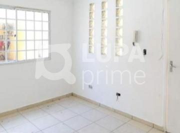 Casa · 122m² · 3 Quartos · 1 Vaga · CASA EM CONDOMÍNIO À VENDA NA VILA SONIA!
