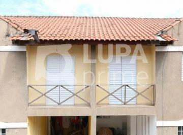 Casa · 122m² · 3 Quartos · 1 Vaga · CASA EM CONDOMÍNIO Á VENDA NA VILA SONIA
