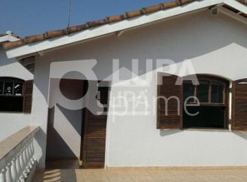 Casa · 250m² · 6 Quartos · 6 Vagas · Sobrado com 6 dormitórios sendo 2 suítes á venda no Tremembé