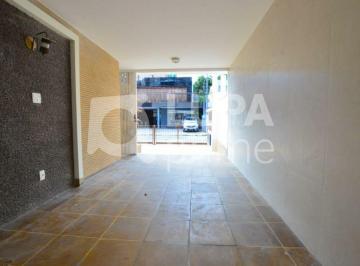 Casa de 5 quartos, São Paulo · Sobrado para venda em Moema