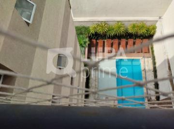 Apartamento · 68m² · 2 Quartos · 1 Vaga · APARTAMENTO 2 DORMITÓRIOS (1 SUÍTE) Á VENDA NA BELA VISTA!
