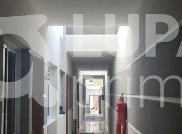 Apartamento · 32m² · 1 Quarto · APARTAMENTO 1 DORMITÓRIO Á VENDA - ÁGUA FRIA