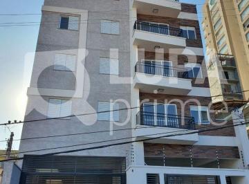 Apartamento · 38m² · 2 Quartos · 1 Vaga · Apartamento com 2 dormitórios á venda em Santana