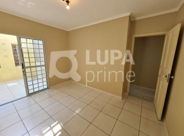 Casa · 65m² · 2 Quartos · 1 Vaga · Sobrado  de 65m² com 2 dormitórios e 1 banheiro - Jardim França