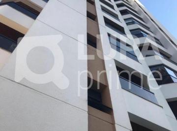 Apartamento · 270m² · 3 Quartos · 4 Vagas · Cobertura com 3 dormitórios sendo 2 suítes à venda na Mooca!