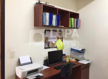Casa · 275m² · 3 Quartos · 5 Vagas · SOBRADO 3 SUÍTES Á VENDA - TUCURUVI