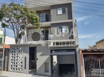 Casa · 44m² · 2 Quartos · 1 Vaga · Condomínio à venda na Parada Inglesa !