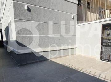 Apartamento de 2 quartos, São Paulo · Apartamento com 2 dormitórios à veda no Imirim!