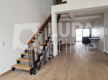 Casa · 180m² · 3 Quartos · 3 Vagas · Sobrado á Venda, 180M² Bairro Santana