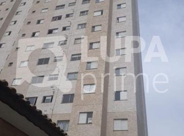 Apartamento · 50m² · 2 Quartos · Apartamento com 2 dormitórios à venda no Jardim Modelo!