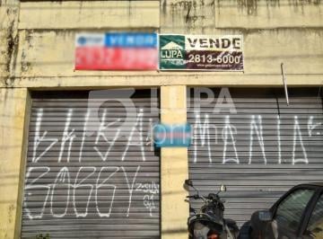 Casa · 180m² · 1 Quarto · Casa térrea com 1 dormitório á venda na Vila Nivi