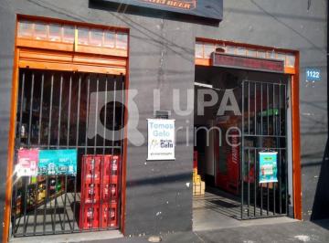 Casa · 180m² · 1 Quarto · Casa térrea com 1 dormitório á venda na Vila Nivi