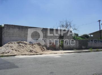 Terreno · 439m² · TERRENO - PALMAS DO TREMEMBÉ