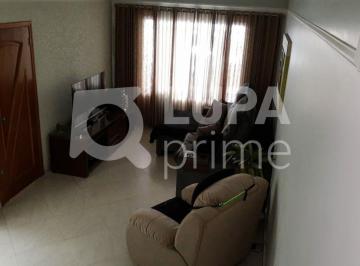 Casa · 177m² · 3 Quartos · 4 Vagas · Sobrado à venda Jardim França!