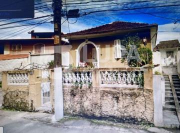 Terreno · 1028m² · Terreno com 1.028 metros á venda em Santana.