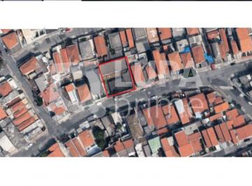 Terreno · 500m² · Terreno À venda-Freguesia do Ó- 500 m²
