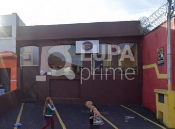 Terreno · 304m² · Terreno com 304 metros á venda na Água Fria