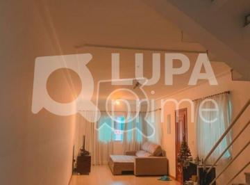 Casa de 3 quartos, São Paulo · Sobrado 3 suítes 5 vagas 275m² a venda na Irmãos Arnoni