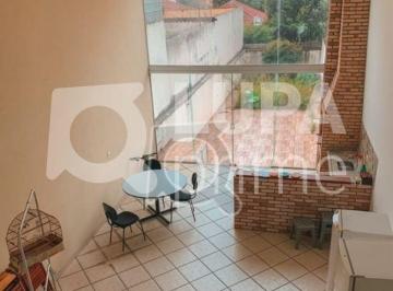Casa · 275m² · 3 Quartos · 5 Vagas · Sobrado 3 suítes 5 vagas 275m² a venda na Irmãos Arnoni