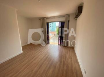 Apartamento · 70m² · 2 Quartos · 1 Vaga · Apartamento à venda na Vila Clementino!