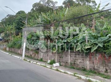 Terreno · 2640m² · Terreno com 2.640m² à venda no Tremembé