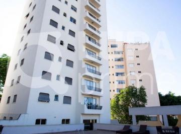 Apartamento · 94m² · 3 Quartos · 2 Vagas · APARTAMENTO COM 3 DORMITÓRIOS ( 1 SUÍTE) Á VENDA - JARDIM UMUARAMA