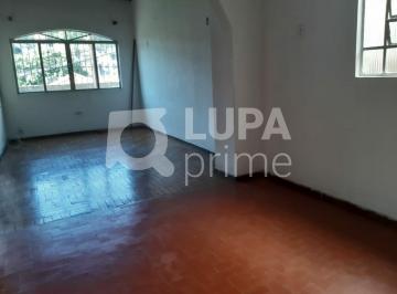 Casa · 501m² · 3 Quartos · CASA 3 COM 3 QUARTOS Á VENDA- VILA AMÁLIA
