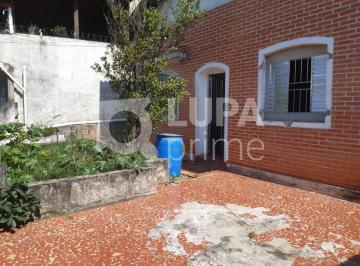 Casa · 501m² · 3 Quartos · CASA 3 DORMITÓRIOS Á VENDA- VILA AMÁLIA