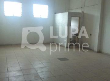 Comercial · 540m² · Prédio Comercial com 540m² de área construída na Lauzane Paulista