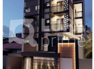 Apartamento de 2 quartos, São Paulo · Apartamento com 2 dormitórios á venda na Vila Nova Mazzei