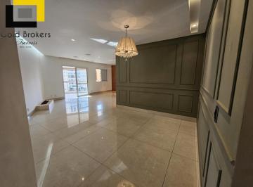 Foto 01 · APARTAMENTO DE 122M² COM 3 SUÍTES NO CONDOMÍNIO NEW GARDEN NO JARDIM BONFIGLIOLI EM JUNDIAÍ - SP