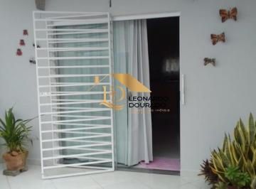 Foto 01 · Apartamento, Paraíso dos Pataxós, Porto Seguro, BA