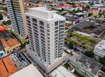 Apartamento de 1 quarto, Fortaleza · Apartamento com 1 quarto e 41 m² à venda no Centro