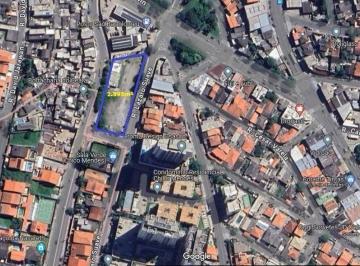 20240510144649453825.jpg · Área para Venda em Osasco, Jd D`Abril