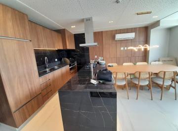 Apartamento de 2 quartos, Brasília · VENDA   2 QTOS  62M 1 VAGA  LAZER NOVO  ALTO PADRÃO PARK SUL 