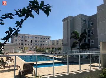 Foto 24 · Apartamento à venda ou locação em Resende-RJ, Morada da Montanha: 2 quartos, 2 salas, 1 banheiro, 1