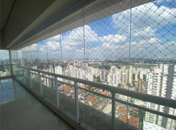 Sem Categoria · Cobertura com 4 quartos à venda em Santa teresinha - SP