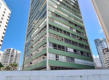 Apartamento · 160m² · 3 Quartos · 1 Vaga · APARTAMENTO PARA VENDA, EM PIEDADE !