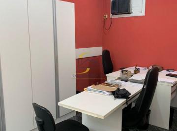 Comercial , Niterói · SALA COMERCIAL PARA LOCAÇÃO NO CENTRO DE NITERÓI - RUA CORONEL GOMES MACHADO