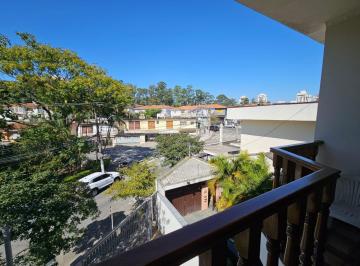 Apartamento de 3 quartos, São Paulo · Sobrado 250 m² 3 suítes 3 vagas quintal Ótima Localização - Vila Gomes