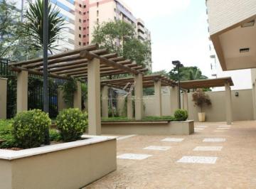 Foto 13 · Oportunidade de investimento em Jundiaí- SP, Residencial Santa Giovana!