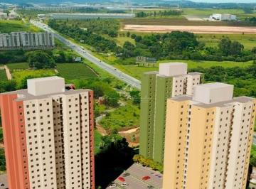 Foto 11 · Oportunidade de investimento em Jundiaí- SP, Residencial Santa Giovana!