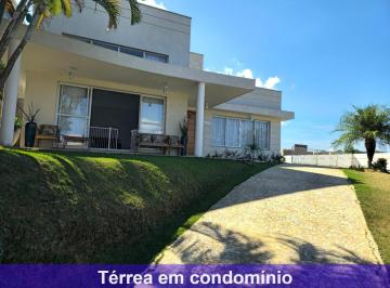 Foto 64 · Venda de Casa em Condomínio no Vale do Sol: 3 Quartos, 1 Suíte, 2 Salas, 6 Vagas, 680m² em Bom Jesus