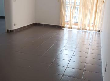 Apartamento de 2 quartos, São Paulo · Apartamento para Locação no bairro Vila Mascote