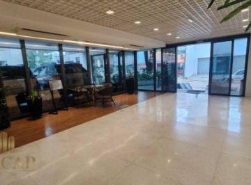 2e631f5e2d04649e4ed9d179b13e6d0744e52de7 · Prédio para alugar, 2030 m² por R$ 159.585,00/mês - Vila Olímpia - São Paulo/SP