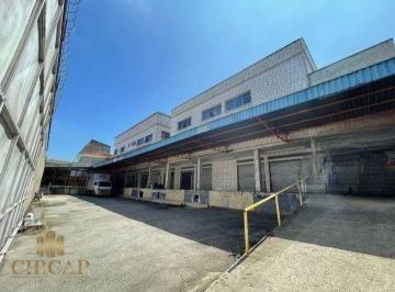 67df78ad1ecd52b950a9fa4e1178cab068dc22f8 · Galpão, 3000 m² - venda por R$ 10.400.000,00 ou aluguel por R$ 64.000,00/mês - Casa Verde - São Paul