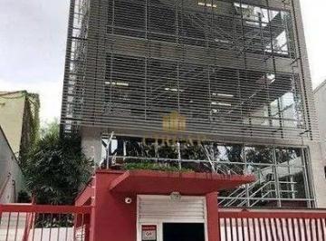 a279babc7713394946de914983cd243784c7bd96 · Prédio à venda, 700 m² por R$ 13.500.000,00 - Alto de Pinheiros - São Paulo/SP
