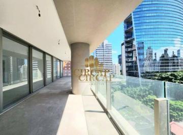 b9aaf7e9f62db38dca878cb18ca5a2caae74a2b8 · Apartamento com 4 dormitórios à venda, 335 m² por R$ 16.800.000,00 - Itaim Bibi - São Paulo/SP
