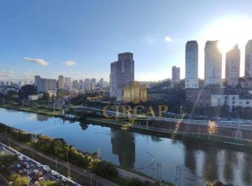 72015d4d87c5a938b1a3fb5c087e261903ec6ac3 · Andar Corporativo, 742 m² - venda por R$ 14.900.000,00 ou aluguel por R$ 98.014,00/mês - Cidade Monç