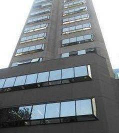 d88afa576571e553994cbd7df455597048af7a44 · Conjunto com renda à venda, 190 m² por R$ 1.000.000 - Barra Funda - São Paulo/SP